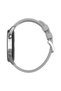 Buff BW13 Akıllı Saat AOD Amoled IP68 White - 4