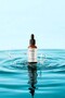 Bay Oil - 100% Pure and Natural Skin and Hair Care Oil - Laurel Oil - 10 ml - 3