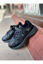 4W Felıx Jr 4Pr Sneaker Black - 3