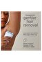 Silk-épil 7, Hair Removal Device, Wet & Dry Epilator - SE 7041 - 6