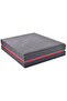 طقم ثلاثي محاصر KML-2027 - 5