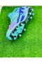 Boy's Airboom Ultra Professional Football Cleats Football Shoes - 3