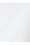 Regular Fit Long Sleeve Classic Lapel Poplin Shirt - 6