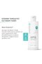 Sante Plus Oil Balancing and Purifying Pore Firming Complete Skin Care Tonic 150 ml - 4