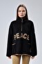 Swshirt Peace - Pocket Design