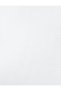 Long sleeve slim fit classic poplin shirt. - 6