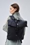 Backpack - 2