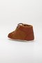 Men's Velboa, Ergonomic Structure, Soft Material, Anti-Sweat, Stylish and Colorful Design Baby Booties - 3