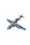75028Tr 64996 Mechanical Laboratory - Airplanes and Helicopters - 2