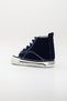 Remix, Ergonomic Structure, Soft Material, Anti-Sweat, Stylish and Colorful Design Baby Booties - 3