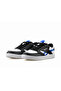 Clean lift 1.1 men's casual shoes - colorful - 3