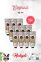 Empress 11 Al 9 Öde Hand and Body Cream 50 ml and Rosie