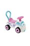 Bingit Araba Pembe 2621