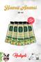 Buy 5 Pay 4 Hawaii Pineapple Hand and Body Cream 50 ml and Rosie