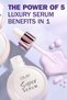 Super Serum İkili Paket 2x30ML - 6