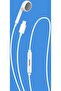 Mono Stereo EarPhone with Type-C 1.2 Metre - 2