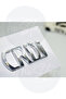 حروف الأمتعة المتوافقة مع Hyundai CRDI