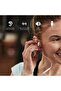 Mono Stereo EarPhone with Type-C 1.2 Metre - 3