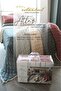 Atlas 100% Cotton Double Muslin Beddeck and Quilt Set - 3