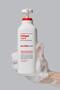 Anti-Hair Loss Shampoo 750ml - 2