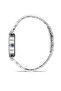 Women's Wristwatch S.Ss246S-02Ss - 2