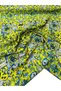 Embroidery Pattern Dress Shirt Crepe Fabric Our Product Is Sold in Pieces 1 Piece 1 Meter