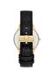 Em349G-08Bg Men's Watch - 3