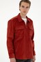 U.S. Polo Assn. Men's Shirt 50291397 -Vr031 - 2