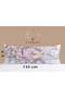 Double Direction Printed Fantastic Anime Dakimakura Hugging Pillow Case - 3