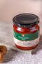 Tatlı Acuka 450 gr - 3