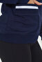 Girl's School Cardigan - 4