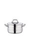 Astra2 9 Piece Cookware Set A2050 - 3