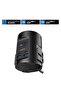 Magpod Hub USB-A QC3.0 Two Universal Sockets - 3