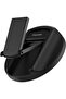 Lucid Maggrip MagSafe Magnetic Grip Holder with Adjustable Kickstand and 15 Watt Wireless Charging - 2