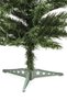 90 CM TREE - 3