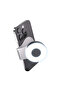 Lumi Mag Magnetic Aluminium Alloy Stand With Led Light