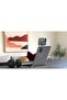 Lumi Mag Magnetic Aluminium Alloy Stand With Led Light - 6