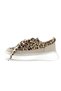 Soho Leopard Women's Sneakers - 4