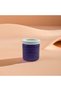 Body Peeling Body Scrub with Lasting Floral Scent, Anti-Embedment and Moisturizing