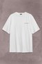 The Cure Lovesong Love Song Rock Music Band Back Front Printed Oversize T-Shirt Unisex T-Shirt - 2