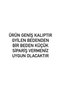 Unisex Kids 23 April 29 October Demonstration Long Sleeve Atatürk White Black Printed T-shirt - 2