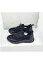 2216670K Genuine Nubuck Leather Anatomical Ultra Comfort Sole Daily Casual Shoes - 2