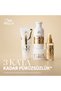 Oil Reflections Hair Care Mask for All Hair Types 150 ml - 3