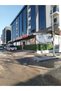 Şeffaf branda - 4