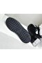 2216670K Genuine Nubuck Leather Anatomical Ultra Comfort Sole Daily Casual Shoes - 6
