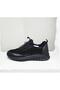 2216670K Genuine Nubuck Leather Anatomical Ultra Comfort Sole Daily Casual Shoes - 3