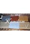 Plush, Velvet, Soft Alize Hand-Knitted 100 X 150 Tv Blanket, Sofa Shawl, Gift for Lover - 3