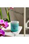 Body Peeling Body Scrub Orchid Lasting Fragrance Anti-Drowning and Moisturizing