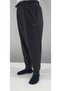 Seasonal Shalvar Cut Tracksuit (Bed Shalvar with Double Pocket Zipper) - 3