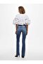 Onlblush Wide Leg Jeans 15223514 - 2